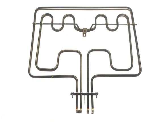 Тен верхній 2700W для духовки Electrolux 3570797047