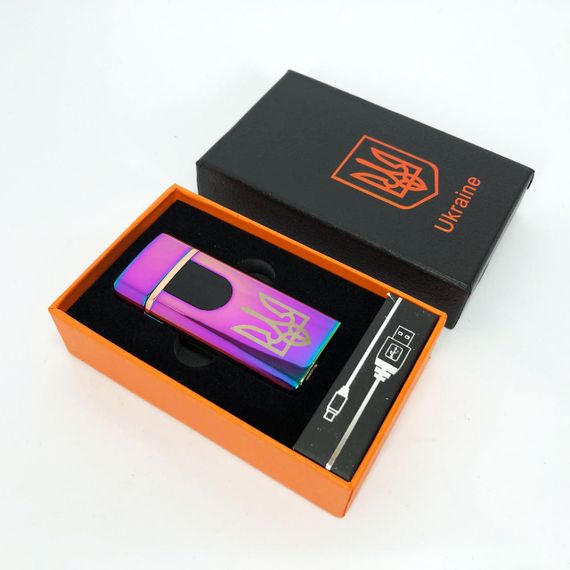 Сувенирные зажигалки HL-431, Подарок зажигалка гравировка, Зажигалка подарочная сувенирная в подарок BE-61 | Зображення 1