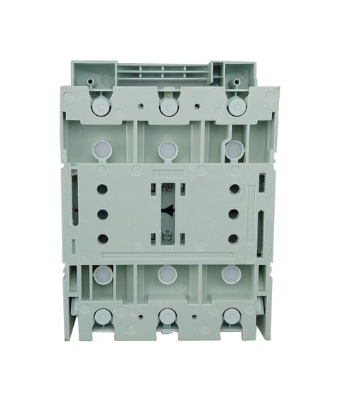 Предохранитель-выключатель-разъединитель ЗВР 400А Ny95504270 | Зображення 2