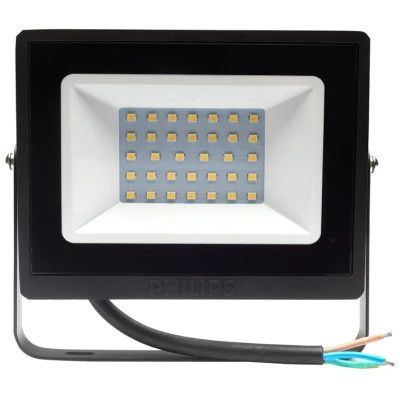Прожектор Philips BVP156 LED24/NW 220-240 30W WB (911401828981) | Зображення 2