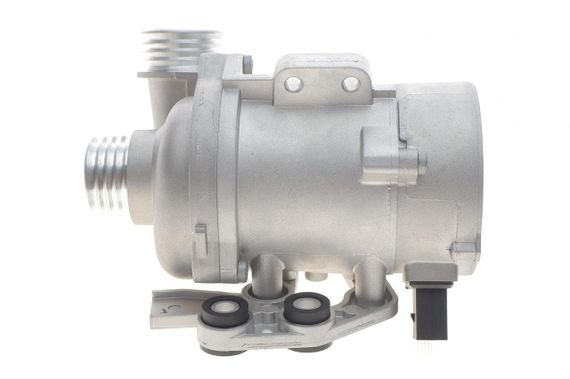 Помпа води BMW 5 F10 F11 X3 F25 3.0 N52 N53 09- 8 лоп  electric  PA1513