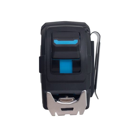 Рулетка измерительная MyTools Big Bob 5м х 27мм (129-5-27) | Зображення 3