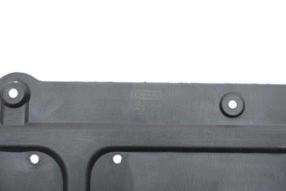 Защита двигателя VW Caddy 03- передняя часть  88250737802 | Зображення 3