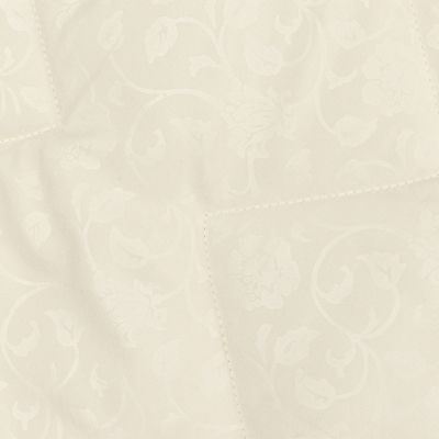 Ковдра Home Line стьобана бежева 200 х 210 см (155424) | Зображення 1