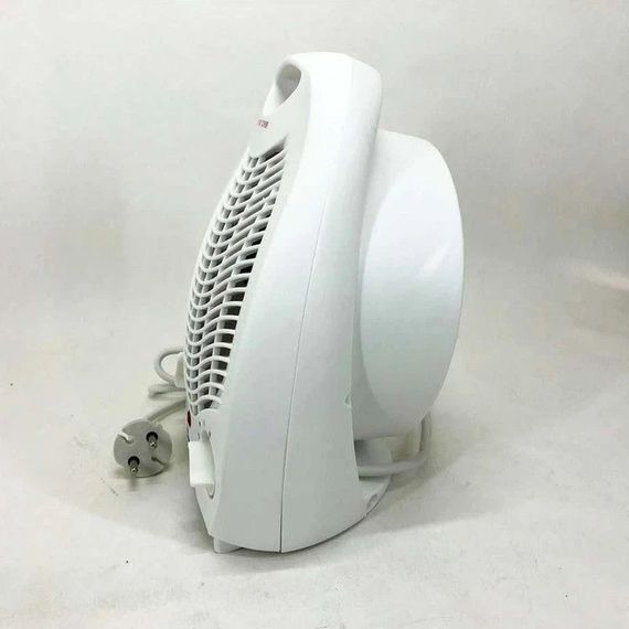 Тепловентилятор Sea Breeze SB-039, 2000 Вт, підлоговий, з термостатом | Зображення 6