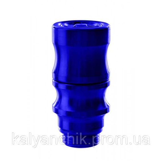 Клапан продувки Kaya ELOX