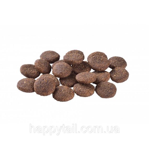 Гипоаллергенный корм Brit Care Dog Hypoallergenic Adult Large Breed (ягненок и рис), 3 кг | Зображення 1