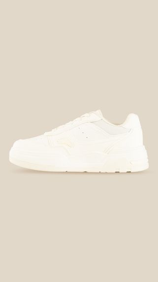 Кросівки жіночі LAWA WBS0772-3 40 Білий shop (2000999558139) | Зображення 1