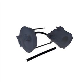 Фильтр топливный Blue Print ADN12348