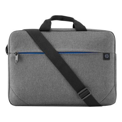 Сумка для ноутбука HP 15.6&quot; Prelude Top Load Laptop Bag (2Z8P4AA)