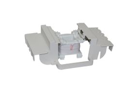 Котушка керування КММ 115А-175А 220B Ny95505626