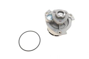 Помпа води Opel Astra G Vectra B C Zafira A Omega B 2.0DI DTI 2.2DTI 96-06 B B  8 лоп  PA730