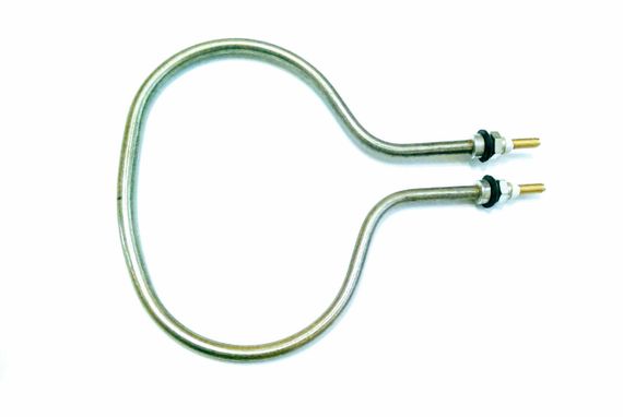 Тен для соковарки 1250w нержавійка