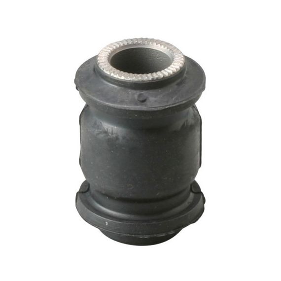 Сайлентблок задньої поперечної тяги до кулака Лачетті CTR (GV0124/CVKD-25)