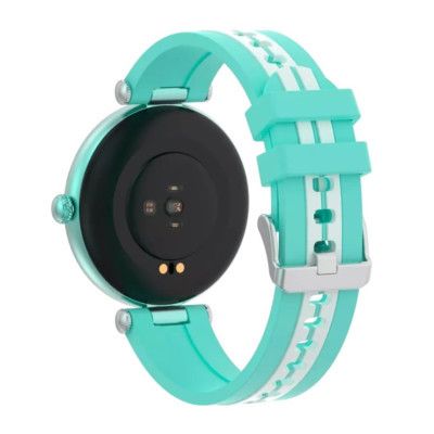 Смарт-годинник Canyon Semifreddo SW-61 Mint (CNS-SW61BL) | Зображення 4
