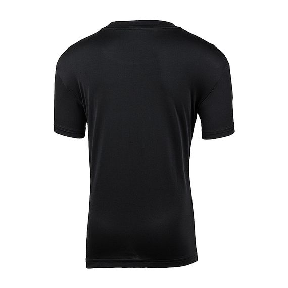 Футболка Nike B NK DF HBR SS TOP | Зображення 1