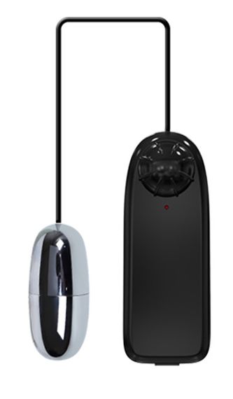 Мастурбатор вагіна і анус з вібрацією BAILE - French lady, Vibration Heating function, BM-009022 Sex Aura | Зображення 5