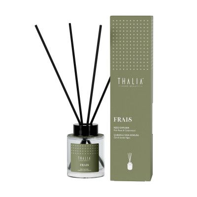 Аромадиффузор THALIA Frais 100 мл