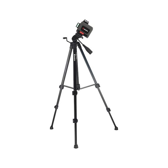 Штатив для лазерного нівеліру | Зображення 2