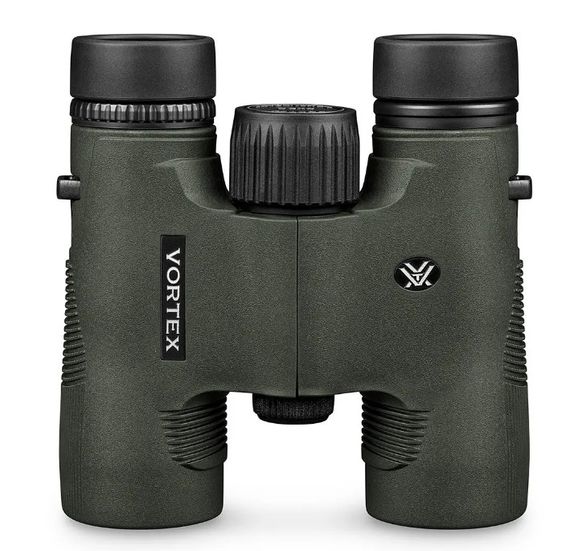 Бінокль Vortex Diamondback HD 8x28 (DB-210) | Зображення 1