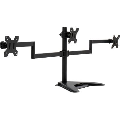 Кронштейн Vinga TD22-1053 | Зображення 6