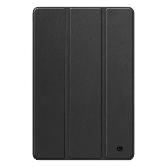 Чохол до планшета Armorstandart Smart Xiaomi Redmi Pad 2 Black (ARM86082)