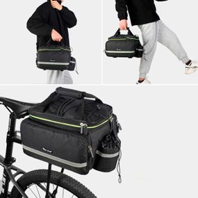 Велосипед на багажник 950G UH-24