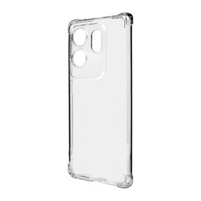 Чехол для мобильного телефона Armorstandart Air Force Infinix Zero 30 4G Transparent (ARM73910)