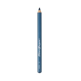 М'який олівець для очей Синій Stargazer Soft Eye Pencil #41