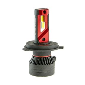 LED лампа Decker LED PL-01 5K H4