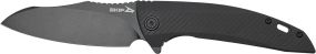 Ніж Skif Vulture BSW Black