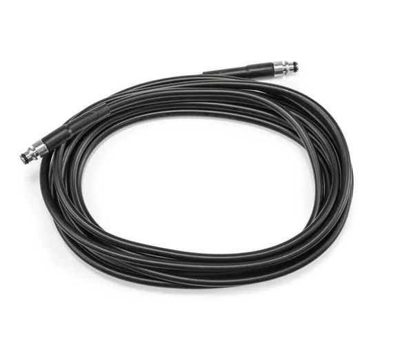 Мийка високого тиску електрична Stiga HPS235R | Зображення 4