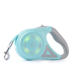 Рулетка поводок для Собак до 40 кг 5 Метр