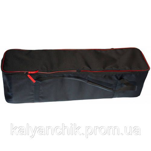 Сумка для Кальяна LeRoy Hookah Bag Pro 75 | Зображення 1