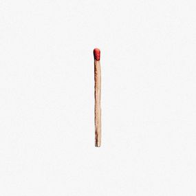 Вінілова платівка Rammstein - Rammstein [2LP]