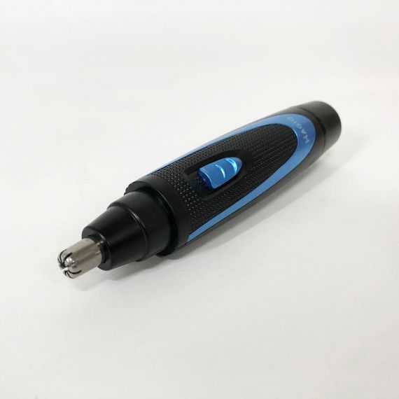 Тример MAGIO MG-914, машинка для стрижки бороди, професійна електробритва, бритва MB-832 для бороди | Зображення 2