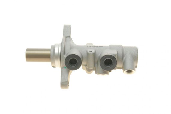 Циліндр гальмівний головний Audi A3 Seat Leon Skoda Octavia VW Golf 12- d=23.81mm  05-1212 | Зображення 6