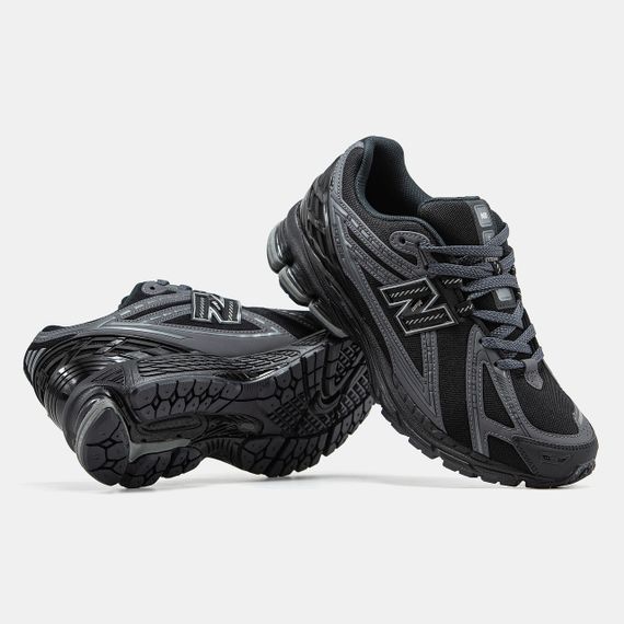 Чоловічі кросівки New 1906R  весна / осінь 2145 40 25,5