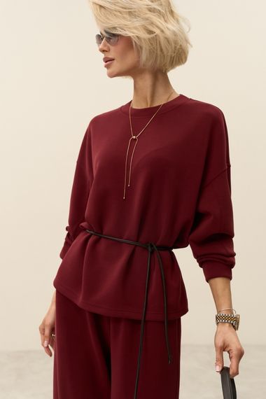 Костюм 3071 | Зображення 4