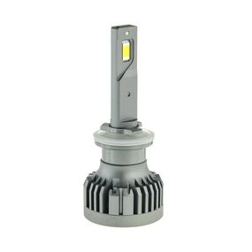 LED лампа CYCLONE LED H27 5500K type 34