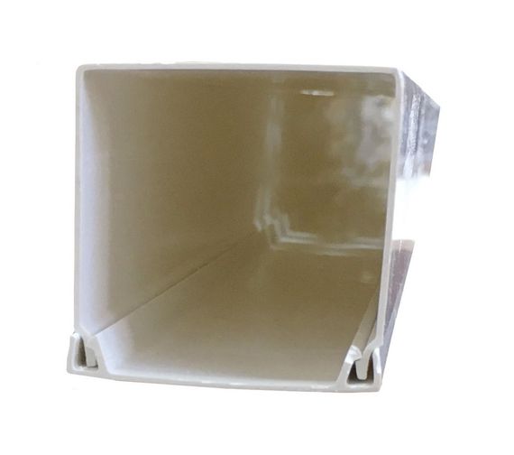 Кабель-канал 40х40 Ny95506328 | Зображення 4