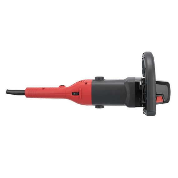 Машина полировальная STORM INTERTOOL WT-1800 | Зображення 2