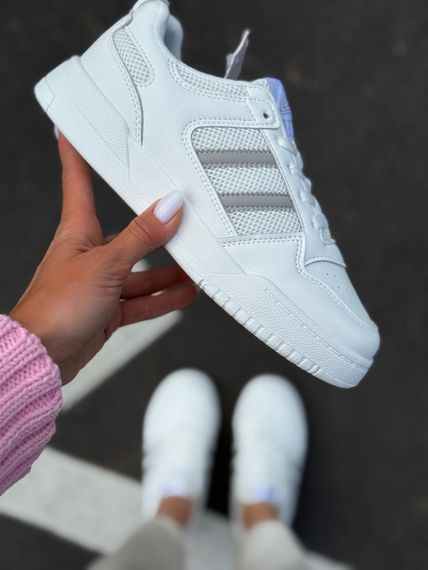 жіночі кеди | Зображення 3