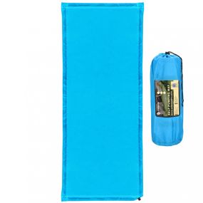 Килимок самонадувний Springos 180 x 50 x 5 см PM031