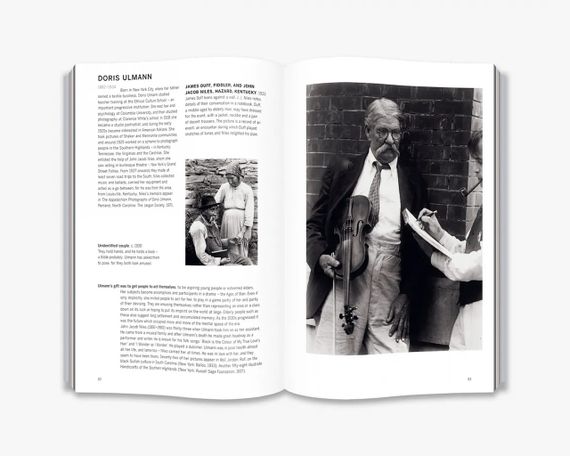 Книга How to Read a Photograph | Зображення 4