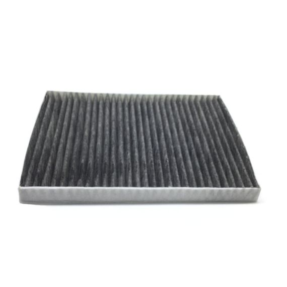 Воздушный фильтр салона BOSCH 2377 FIAT/LANCIA Bravo,Stilo,Delta 1,4-2,4 04