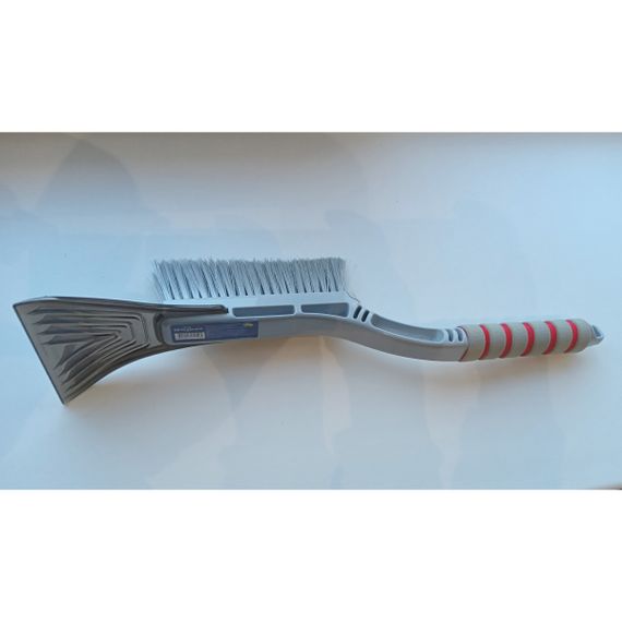 Щітка для авто 46 см WF-306 WERK | Зображення 4