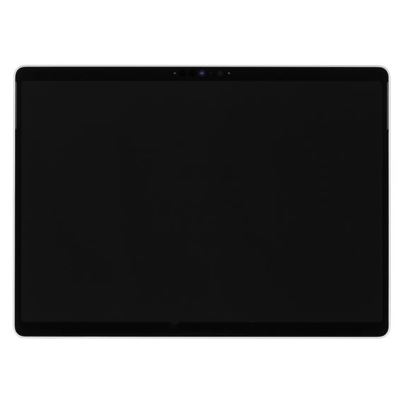 Планшет Microsoft Surface Pro 10 13” PS Touch ZDX-00001 | Зображення 4