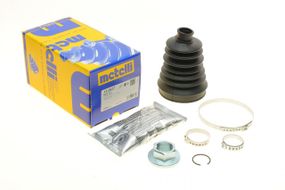 Пыльник шруса наружный Opel Zafira Tourer C 11- 22x82x123  к-кт  13-0637