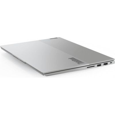 Ноутбук Lenovo ThinkBook 14 G6 ABP (21KJ008RRA) | Зображення 3